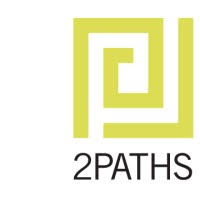 2Paths