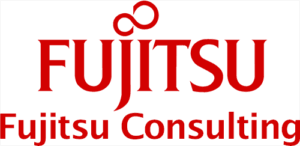 Fujitsu