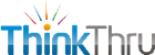 ThinkThru logo