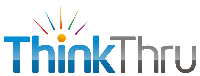 ThinkThru Solutions